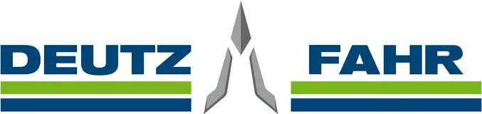 DEUTZ FAHR