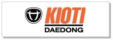 KIOTI