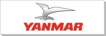 YANMAR