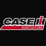 CASE-IH