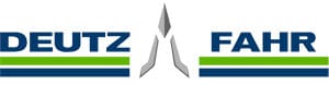 DEUTZ-FAHR