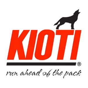 KIOTI LOGO