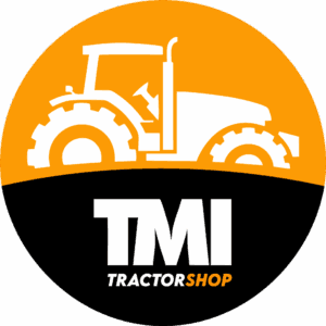 Tractor Parts and Accessories