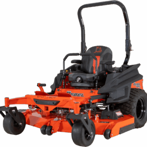 BAD BOY OUTLAW REBEL 61