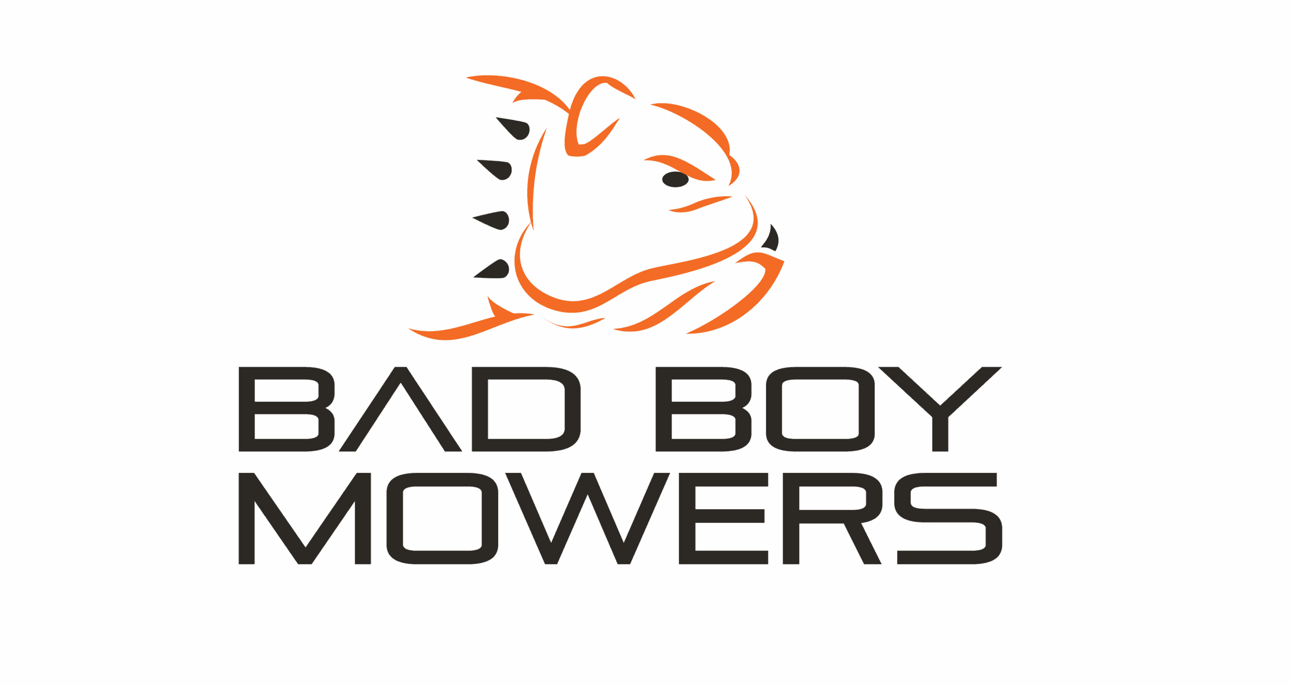 Bad-Boy-Mowers_Primary-
