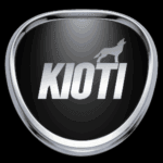 Kioti Construction