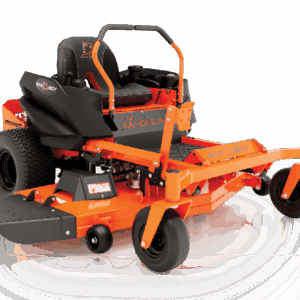 Bad Boy MZ Magnum 48″