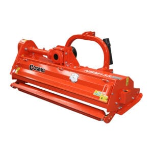 COSMO TNBM175  MULCHER