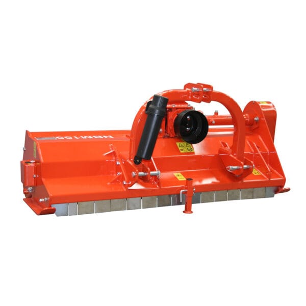 COSMO TNBM155 MULCHER - Image 2