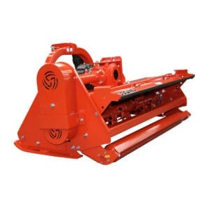 COSMO TNBM175 MULCHER