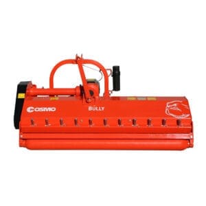 COSMO SFM-H Series Mulcher 220 Hydraulic