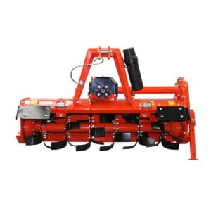 COSMO TBUL60 ROTARY HOE