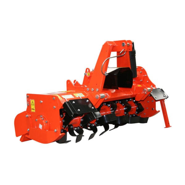 COSMO TBUL60 ROTARY HOE - Image 3