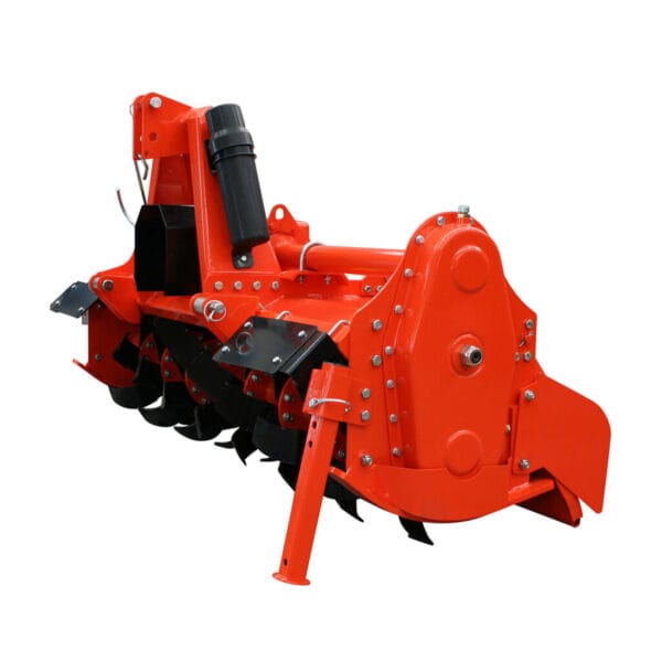 COSMO BULLY TBUM72 ROTARY HOE - Image 5