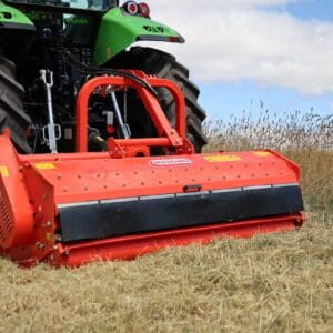 MASCHIO MG-TERMINATOR-200