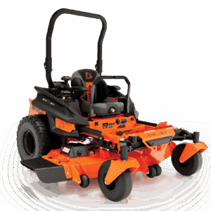 BAD BOY OUTLAW ROGUE 72