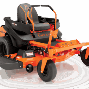 BAD BOY ZT AVENGER 54″