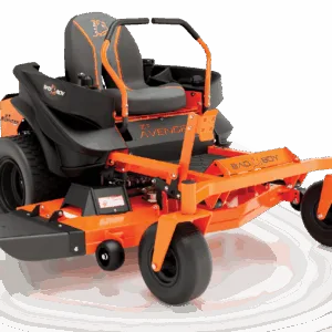 BAD BOY ZT AVENGER 54″