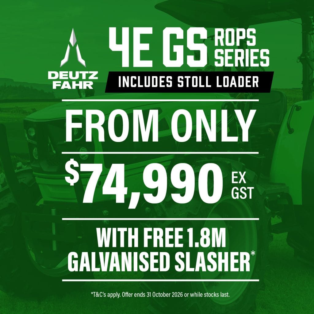 You are currently viewing 4E GS ROPS Special