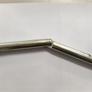 HINGE PIN=MF35 ON