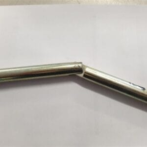 HINGE PIN=MF35 ON