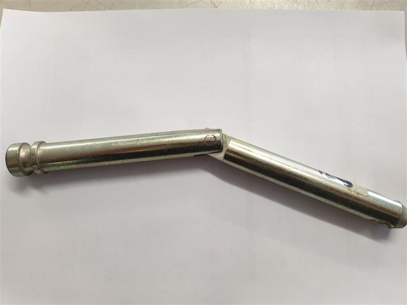 HINGE PIN=MF35 ON