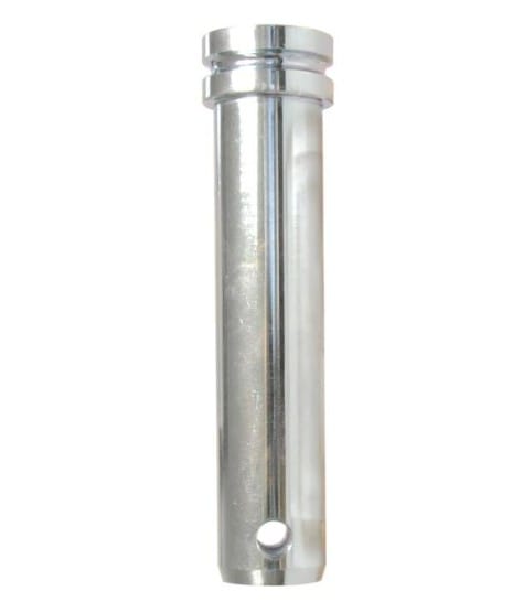 TOP LINK PIN CAT 45MM x 175MM - Image 2