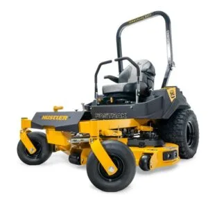 HUSTLER FASTRAK 60″