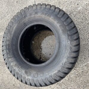 REAR TIRE 26 x 12.00-12