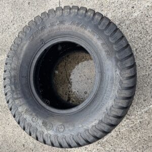 REAR TIRE 26 x 12.00-12