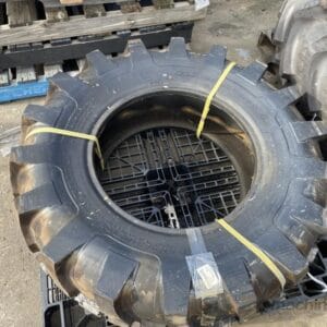 REAR TIRE 14.9-24/8