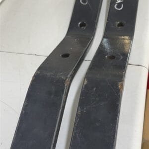 ASSY LOWER LINK