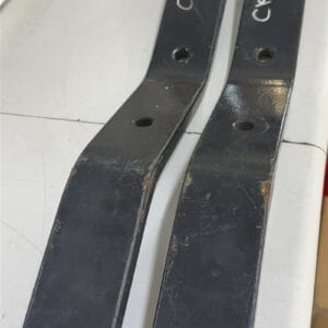 ASSY LOWER LINK