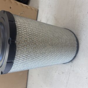 AIR FILTER OUTER