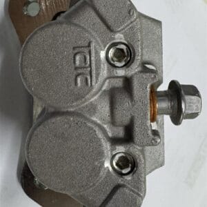 CALIPER, LH