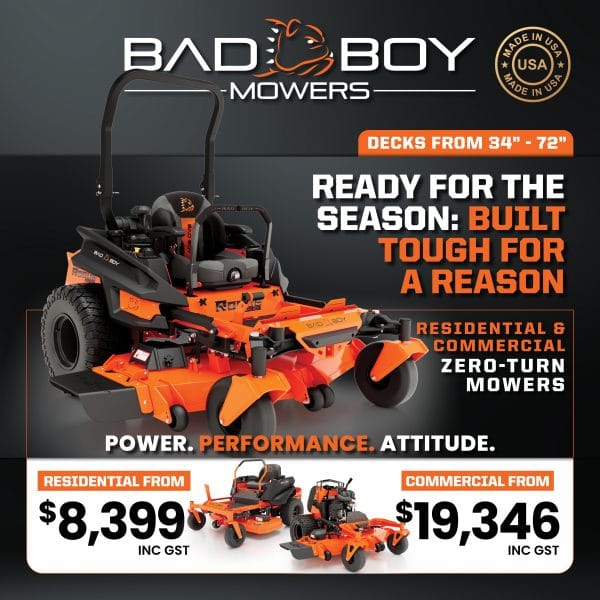 Bad-Boy-Brand-Ad-1080x1080-1-600x600