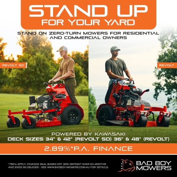 Bad-Boy-Stand-Up-Socials_1080x1080-600x600