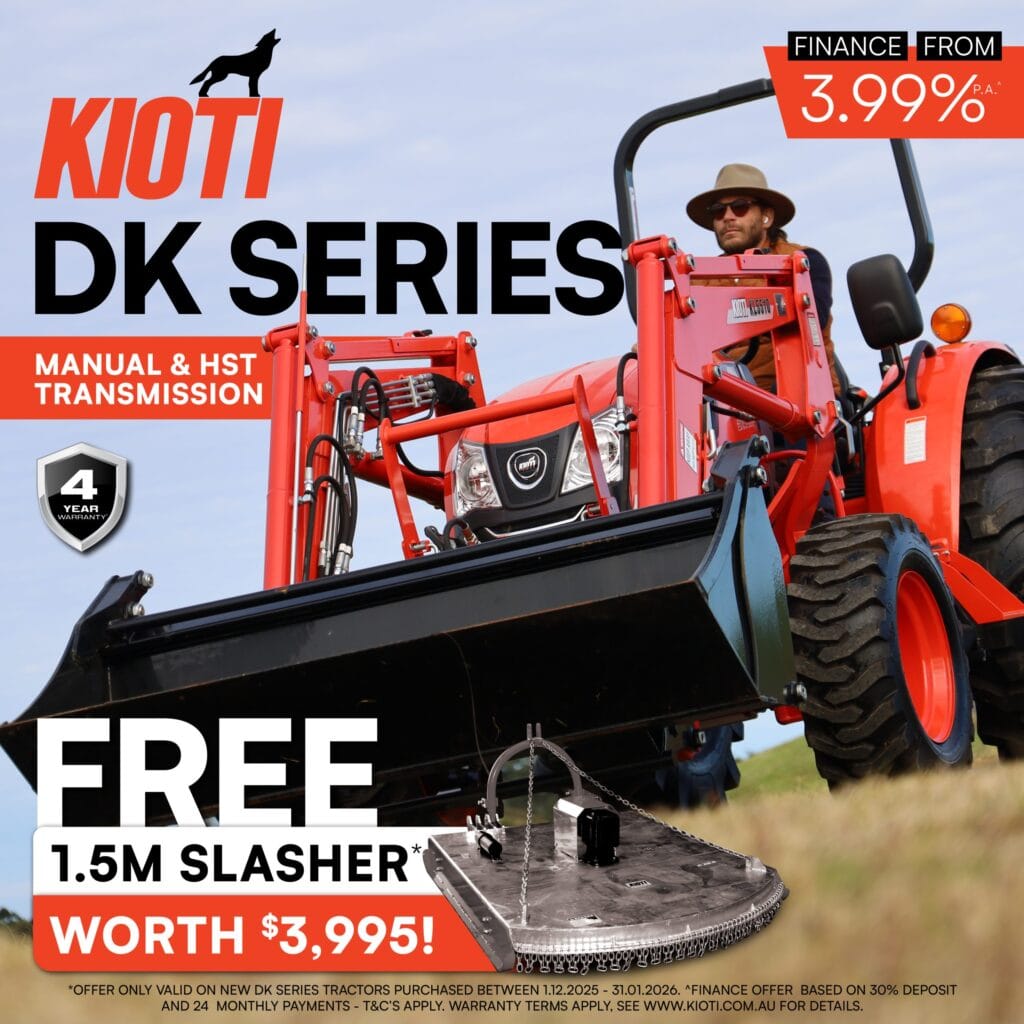 DK-Series-Free-Slasher-Offer-scaled