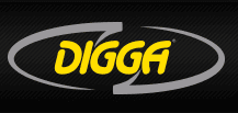 DIGGA
