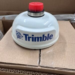 Trimble 900Mhz Radio Kit