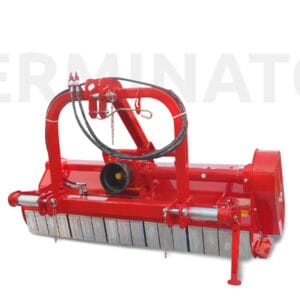 Maschio Terminator 180