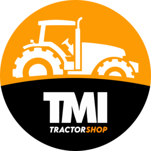 Tractor Parts and Accessories
