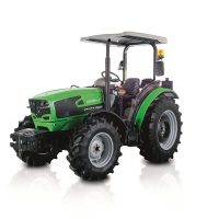 DEUTZ-4E-ROPS