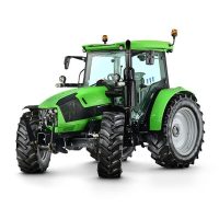 DEUTZ-5G