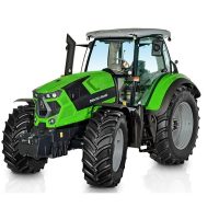 DEUTZ-6G-RC