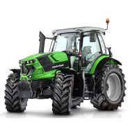DEUTZ-6G