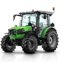 Deutz-5D-Cab