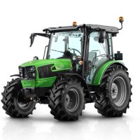 Deutz-5D-Cab
