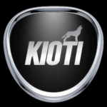 kioti new logo 300x300