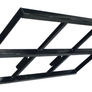 SPREADER BAR 2.1 X 1.3